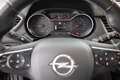 Opel Grandland X 2.0 CDTI Ultimate LED Sitzbelüftung Grau - thumbnail 19