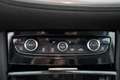 Opel Grandland X 2.0 CDTI Ultimate LED Sitzbelüftung Grau - thumbnail 12