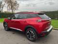 Peugeot 2008 II Allure Pack Rojo - thumbnail 13