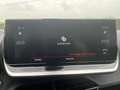 Peugeot 2008 II Allure Pack Rojo - thumbnail 22