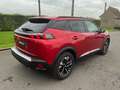 Peugeot 2008 II Allure Pack Rojo - thumbnail 10