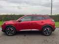 Peugeot 2008 II Allure Pack Rojo - thumbnail 12