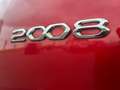 Peugeot 2008 II Allure Pack Rojo - thumbnail 16