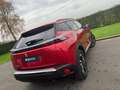 Peugeot 2008 II Allure Pack Rojo - thumbnail 3