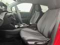 Peugeot 2008 II Allure Pack Rojo - thumbnail 7