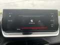 Peugeot 2008 II Allure Pack Rojo - thumbnail 23