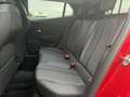 Peugeot 2008 II Allure Pack Rojo - thumbnail 6