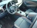 Nissan Qashqai Tekna Noir - thumbnail 8