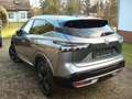 Nissan Qashqai Tekna Noir - thumbnail 6