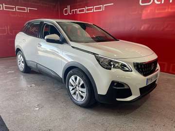 1.2 PURETECH 96KW (130CV) ACTIVE S&S