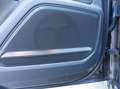 Audi S6 TDI QUATTRO AVANT HEAD-UP PANORAMA SOFT CLOSE Grijs - thumbnail 5