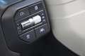 Kia EV3 GT-PlusLine 81.4 kWh Zwart - thumbnail 41