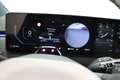 Kia EV3 GT-PlusLine 81.4 kWh Zwart - thumbnail 47