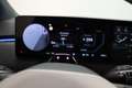 Kia EV3 GT-PlusLine 81.4 kWh Zwart - thumbnail 46