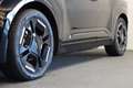 Kia EV3 GT-PlusLine 81.4 kWh Zwart - thumbnail 8