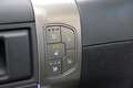 Kia EV3 GT-PlusLine 81.4 kWh Zwart - thumbnail 38