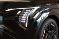 Kia EV3 GT-PlusLine 81.4 kWh Zwart - thumbnail 9