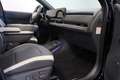 Kia EV3 GT-PlusLine 81.4 kWh Zwart - thumbnail 48