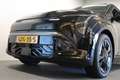 Kia EV3 GT-PlusLine 81.4 kWh Zwart - thumbnail 6