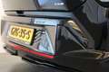 Kia EV3 GT-PlusLine 81.4 kWh Zwart - thumbnail 15