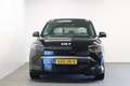 Kia EV3 GT-PlusLine 81.4 kWh Zwart - thumbnail 3