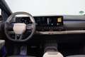 Kia EV3 GT-PlusLine 81.4 kWh Zwart - thumbnail 35