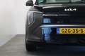 Kia EV3 GT-PlusLine 81.4 kWh Zwart - thumbnail 7