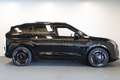 Kia EV3 GT-PlusLine 81.4 kWh Zwart - thumbnail 17