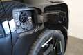 Kia EV3 GT-PlusLine 81.4 kWh Zwart - thumbnail 24