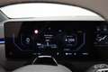 Kia EV3 GT-PlusLine 81.4 kWh Zwart - thumbnail 43