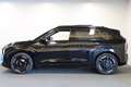 Kia EV3 GT-PlusLine 81.4 kWh Zwart - thumbnail 2