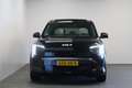 Kia EV3 GT-PlusLine 81.4 kWh Zwart - thumbnail 4