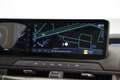 Kia EV3 GT-PlusLine 81.4 kWh Zwart - thumbnail 25