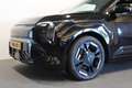 Kia EV3 GT-PlusLine 81.4 kWh Zwart - thumbnail 5