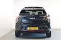 Kia EV3 GT-PlusLine 81.4 kWh Zwart - thumbnail 19