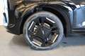 Kia EV3 GT-PlusLine 81.4 kWh Zwart - thumbnail 16