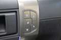Kia EV3 GT-PlusLine 81.4 kWh Zwart - thumbnail 37