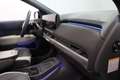 Kia EV3 GT-PlusLine 81.4 kWh Zwart - thumbnail 49