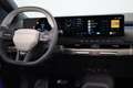 Kia EV3 GT-PlusLine 81.4 kWh Zwart - thumbnail 36