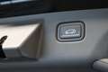 Kia EV3 GT-PlusLine 81.4 kWh Zwart - thumbnail 23