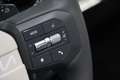 Kia EV3 GT-PlusLine 81.4 kWh Zwart - thumbnail 42