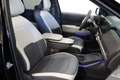 Kia EV3 GT-PlusLine 81.4 kWh Zwart - thumbnail 12