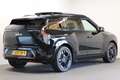 Kia EV3 GT-PlusLine 81.4 kWh Zwart - thumbnail 18