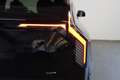 Kia EV3 GT-PlusLine 81.4 kWh Zwart - thumbnail 21