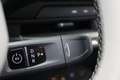 Kia EV3 GT-PlusLine 81.4 kWh Zwart - thumbnail 45