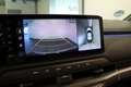Kia EV3 GT-PlusLine 81.4 kWh Zwart - thumbnail 10
