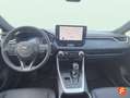 Toyota RAV 4 220H e-CVT 4x2 Style Blanco - thumbnail 11