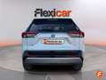 Toyota RAV 4 220H e-CVT 4x2 Style Blanco - thumbnail 5