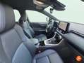 Toyota RAV 4 220H e-CVT 4x2 Style Blanco - thumbnail 16