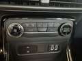 Ford EcoSport EcoSport 1.5 TDCI ST-Line Blanc - thumbnail 10